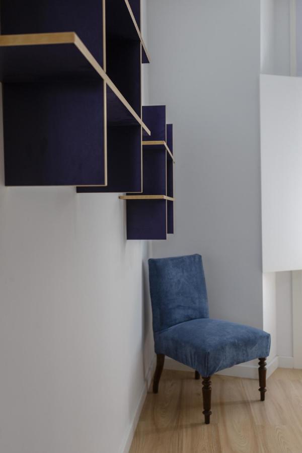 Colon15 Family Home By Cadiz4Rentals Bagian luar foto