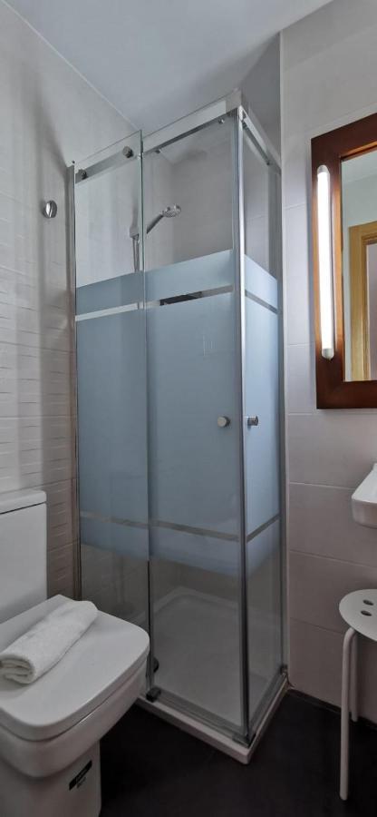 Colon15 Family Home By Cadiz4Rentals Bagian luar foto